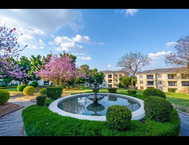 2 BEDROOM PROPERTY TO RENT IN BROADACRES